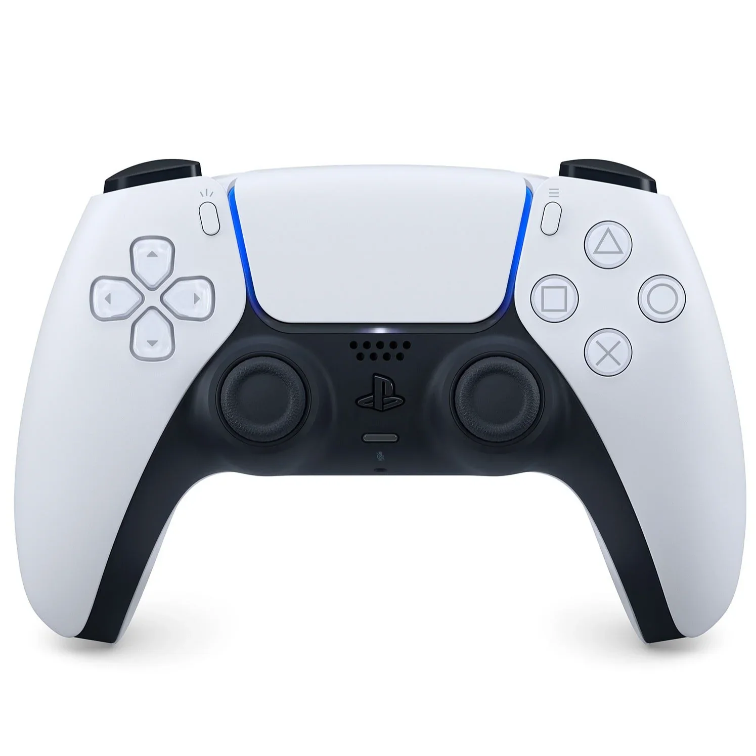 PS5 DualSense controller upgrade service pricing