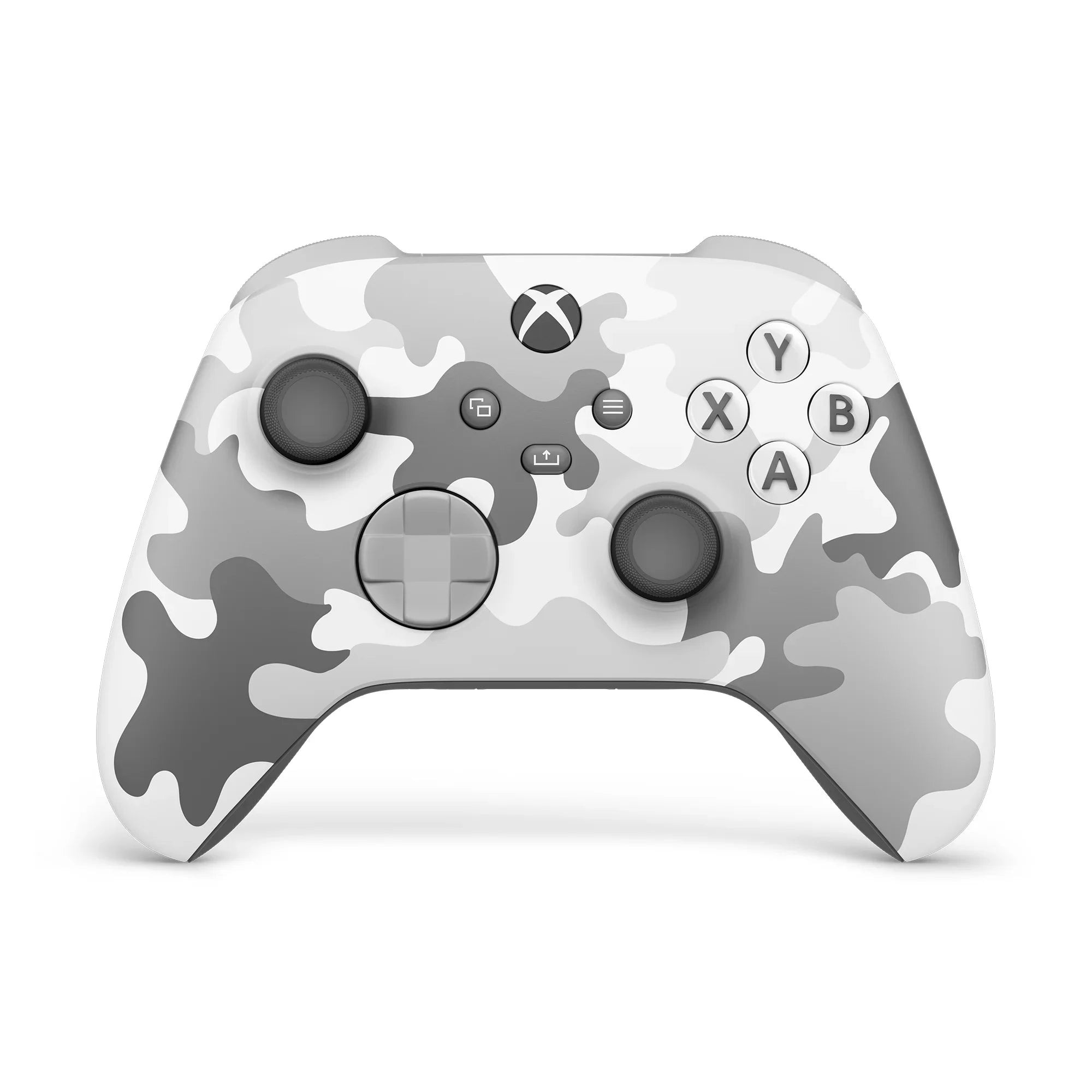 Xbox Series controller Hall Effect upgrade