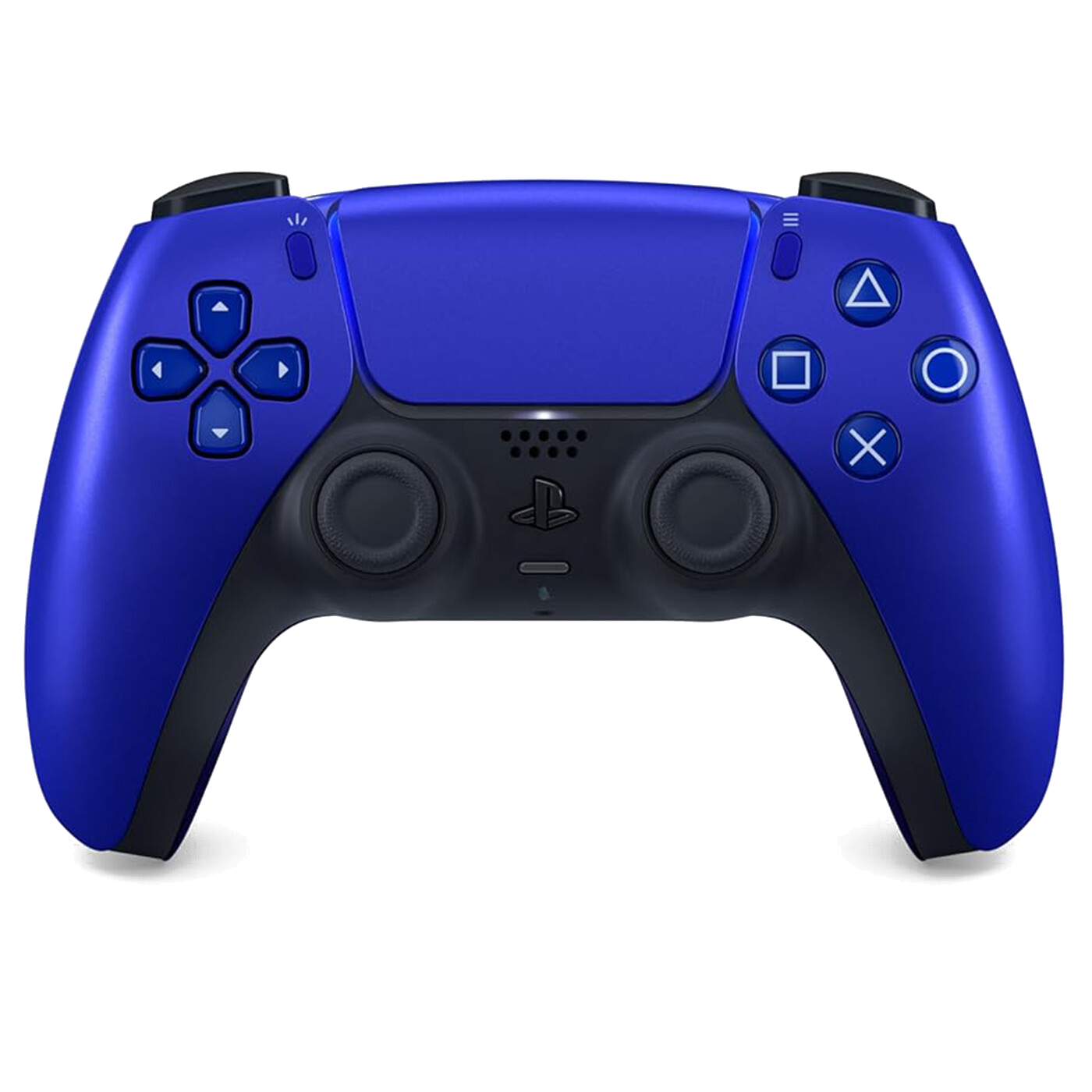 Cobalt Blue