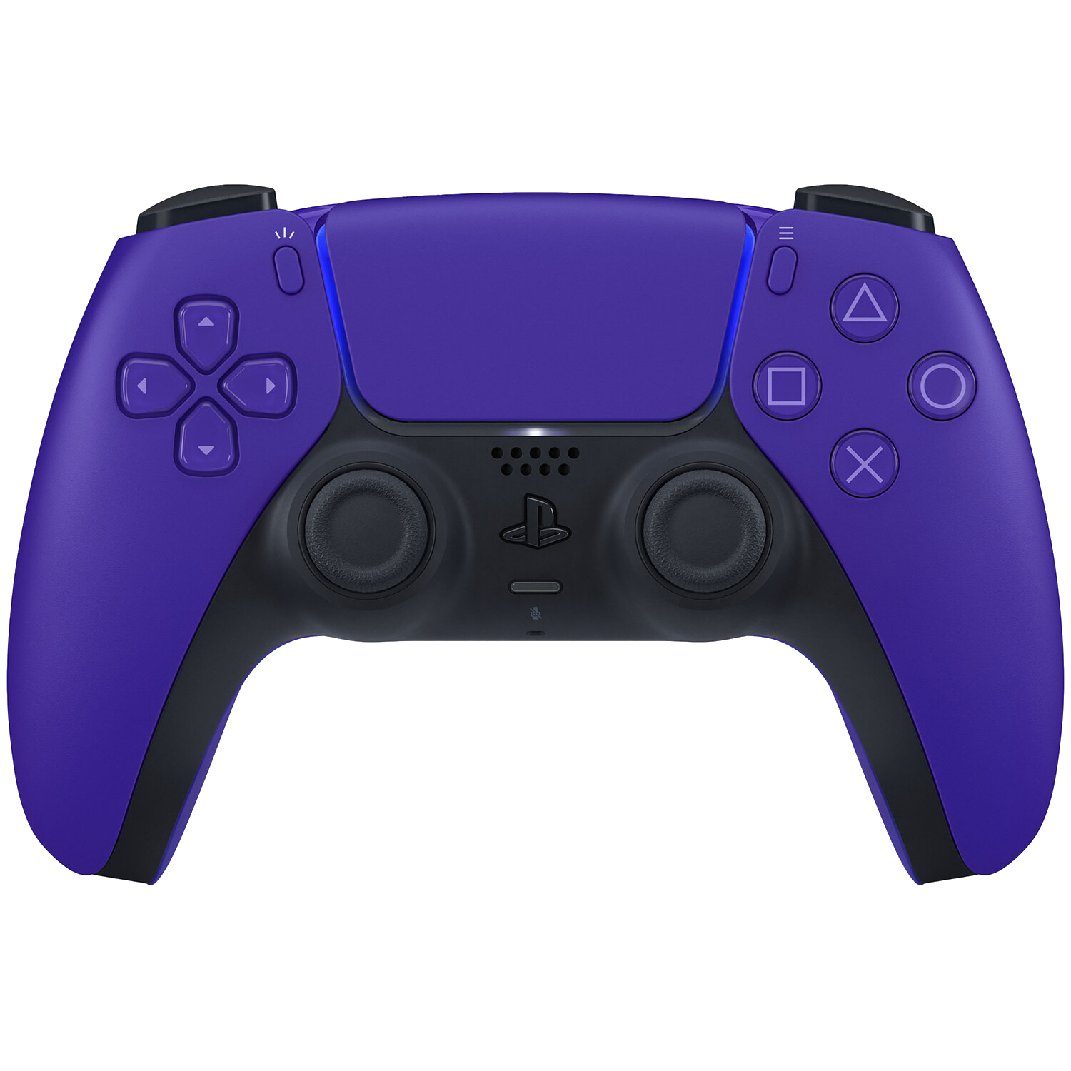 Galactic Purple
