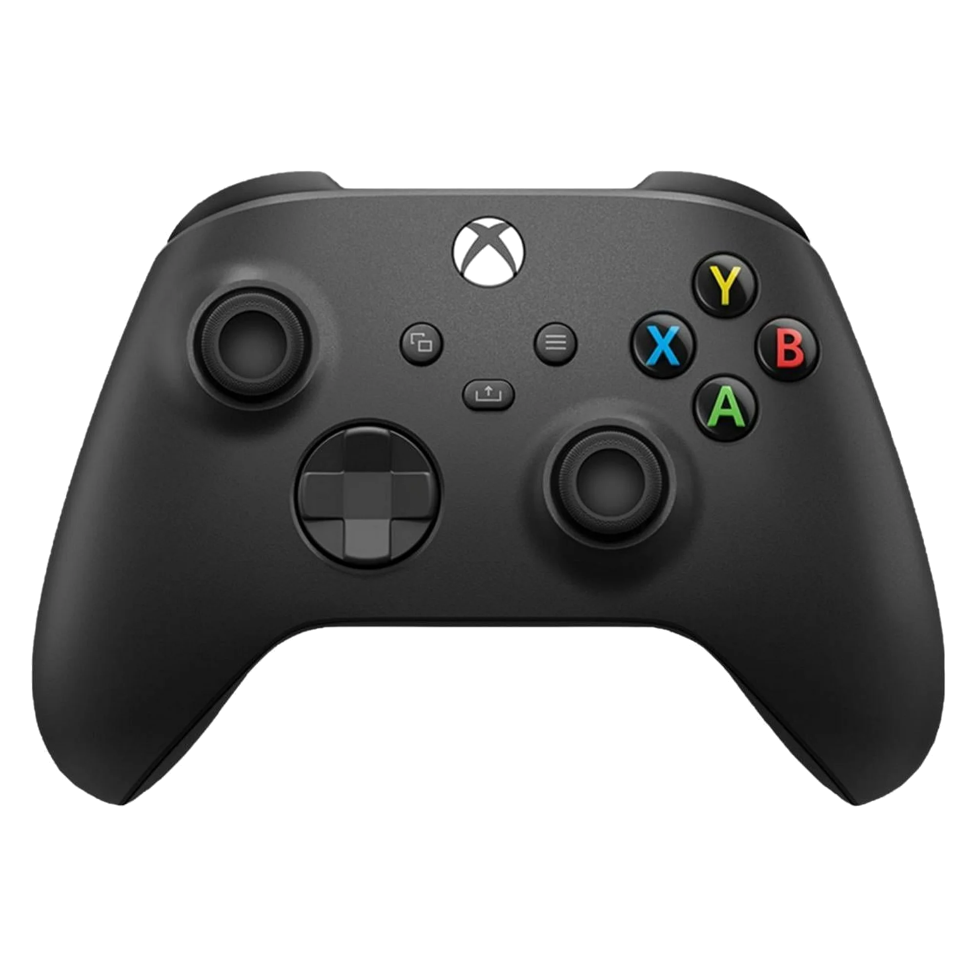 Controller