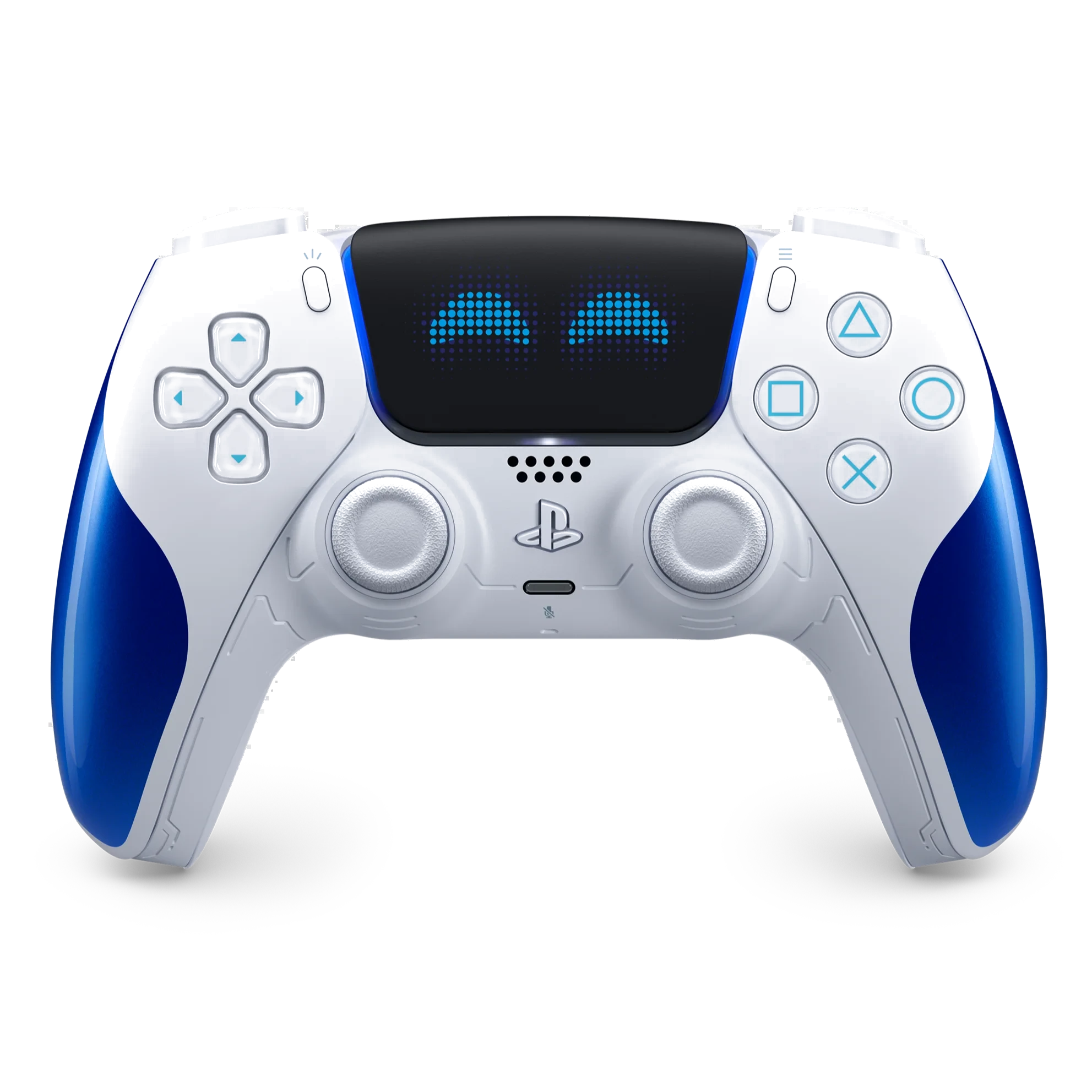 Astro Bot