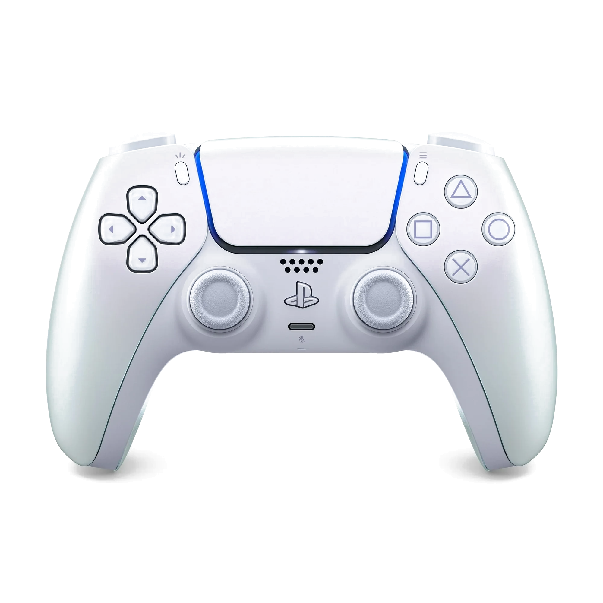 Chroma Pearl