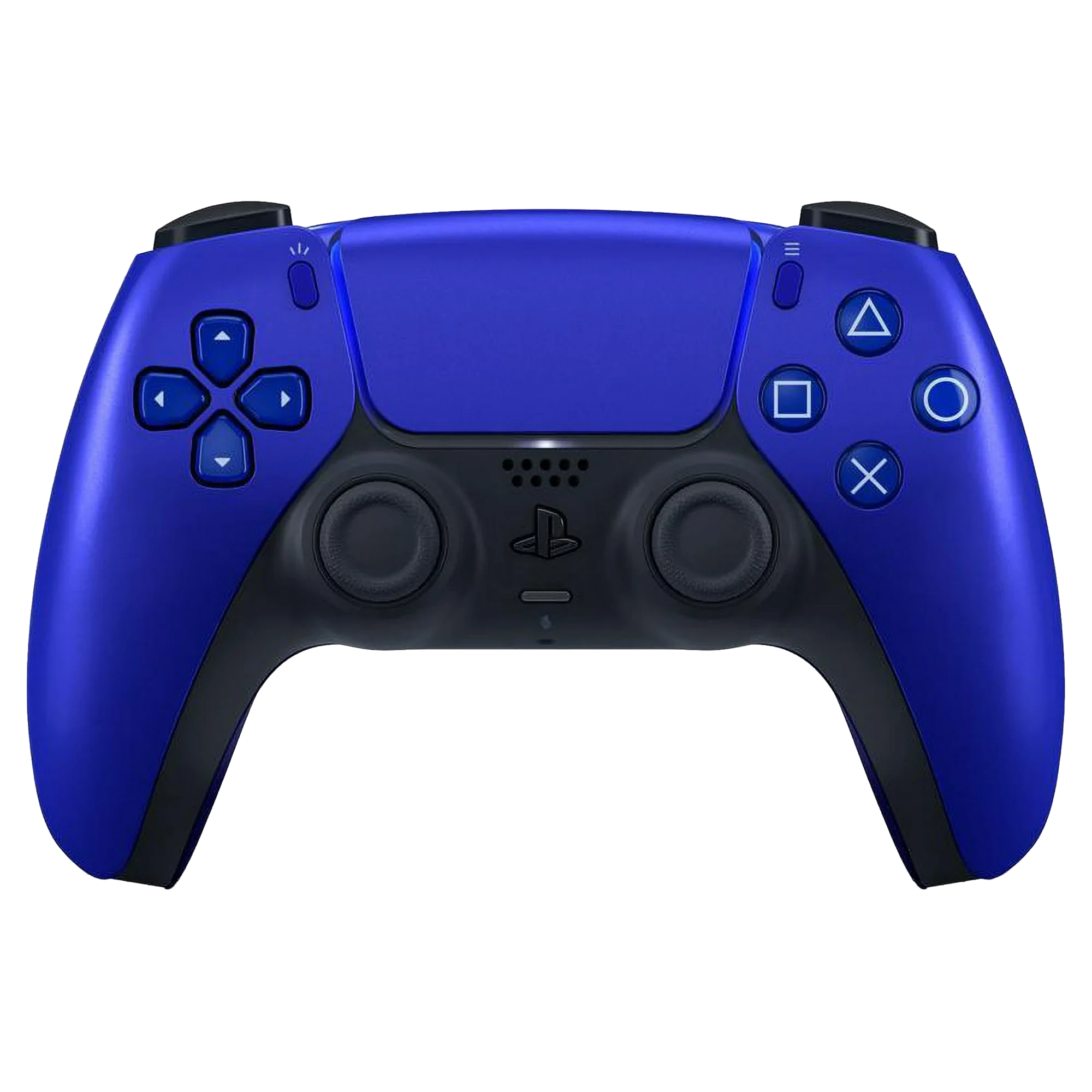 Cobalt Blue