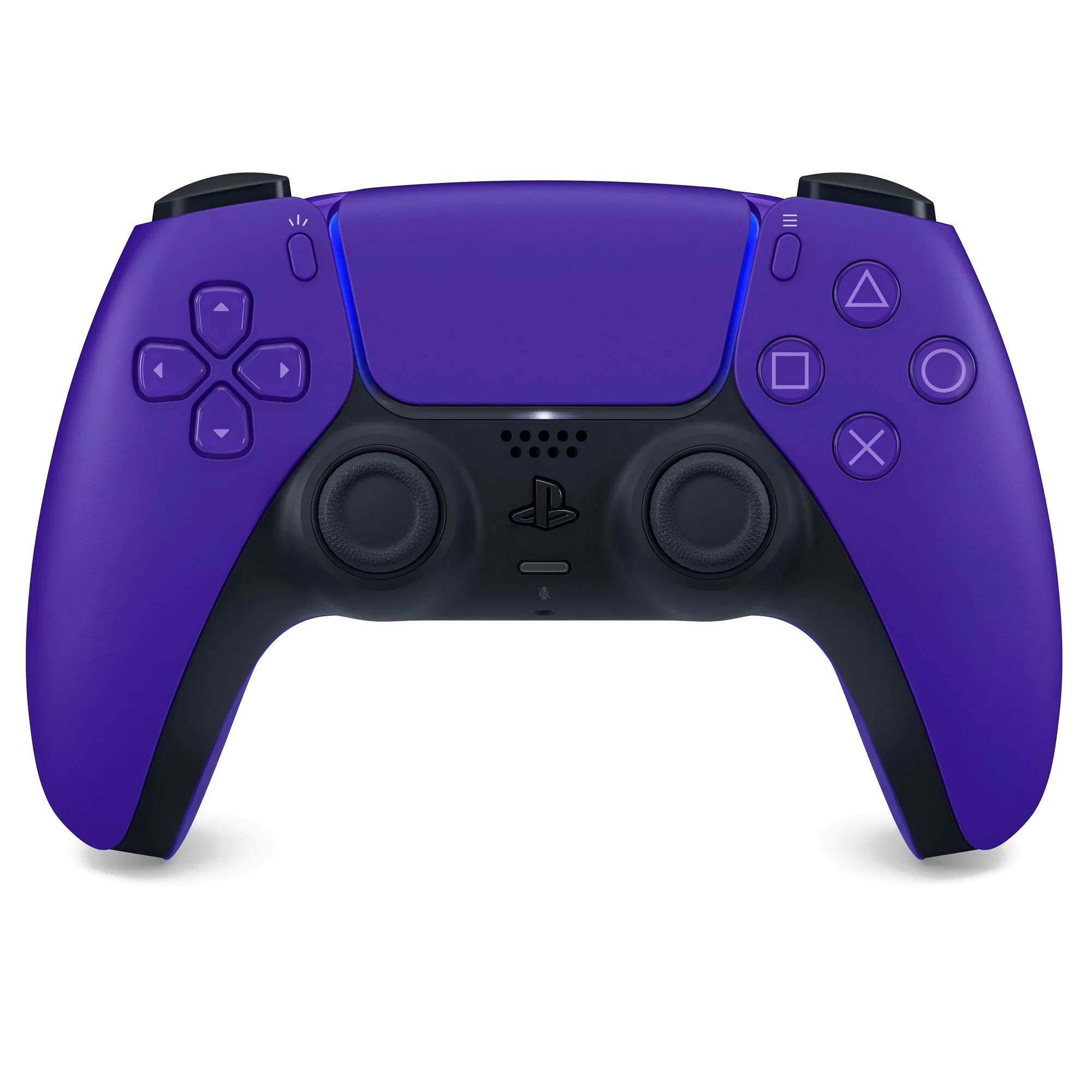 Galactic Purple