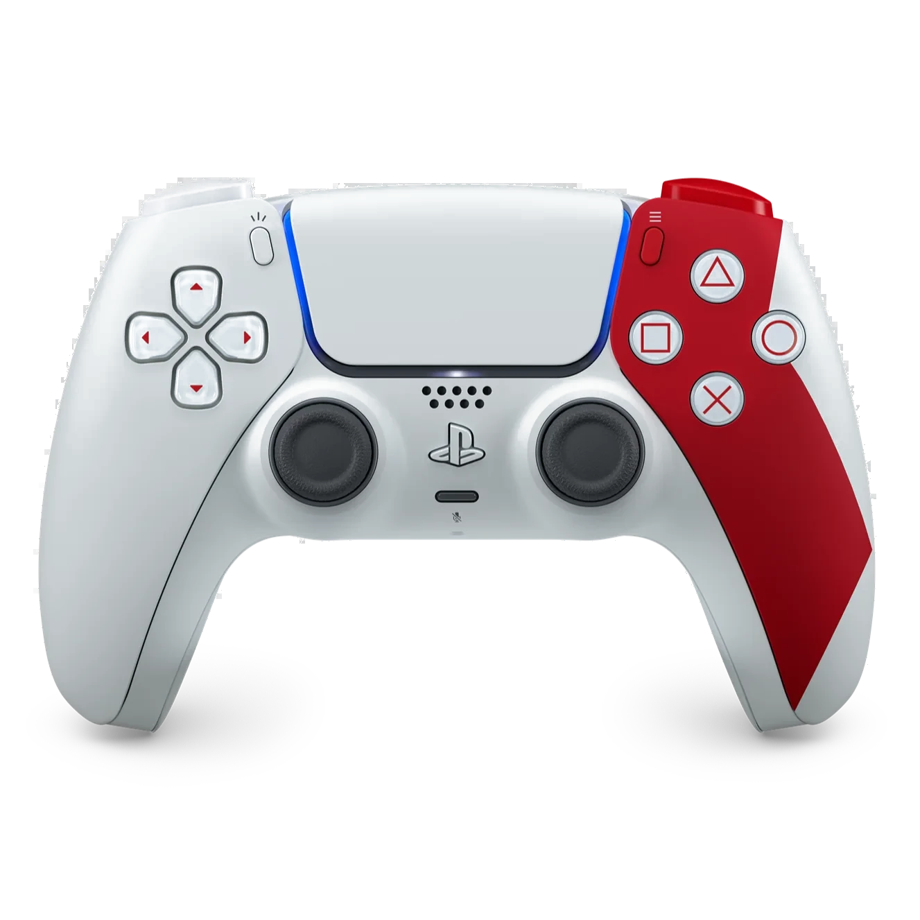 God of War 20th Anniversary