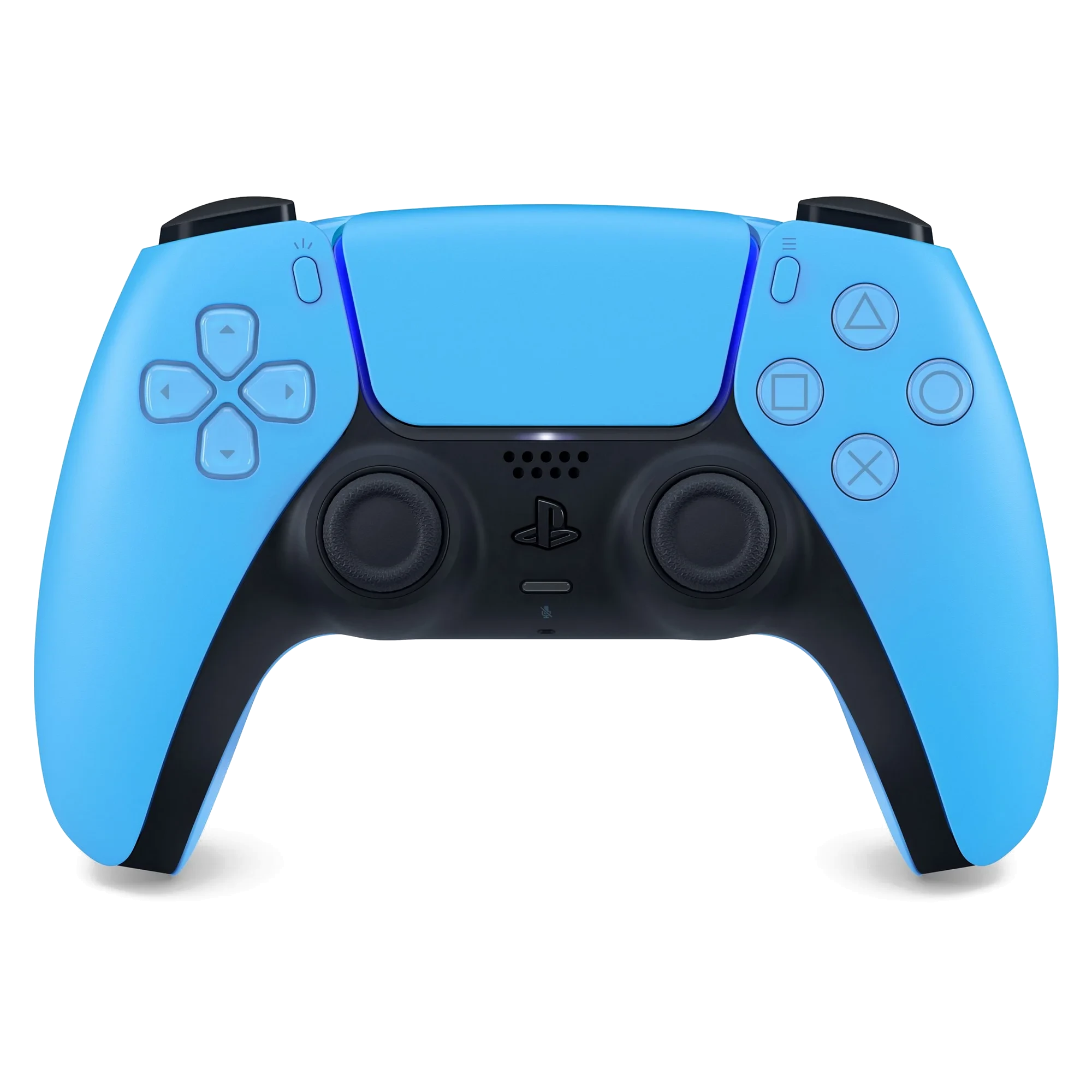 Starlight Blue
