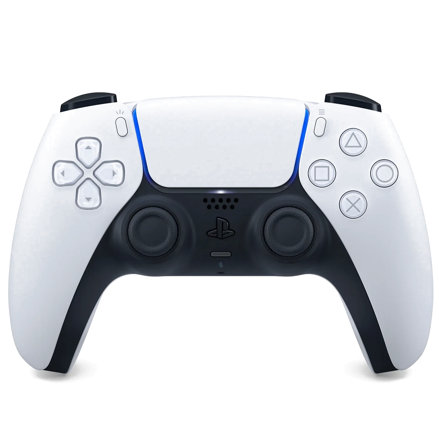 Controller